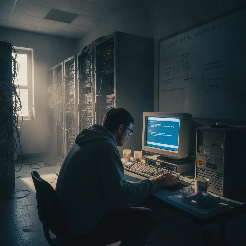 Editorial 16:9 news documentary photograph illustrating: Downtown datacenter? AI plan floated for boarded-up San Francisco mall
