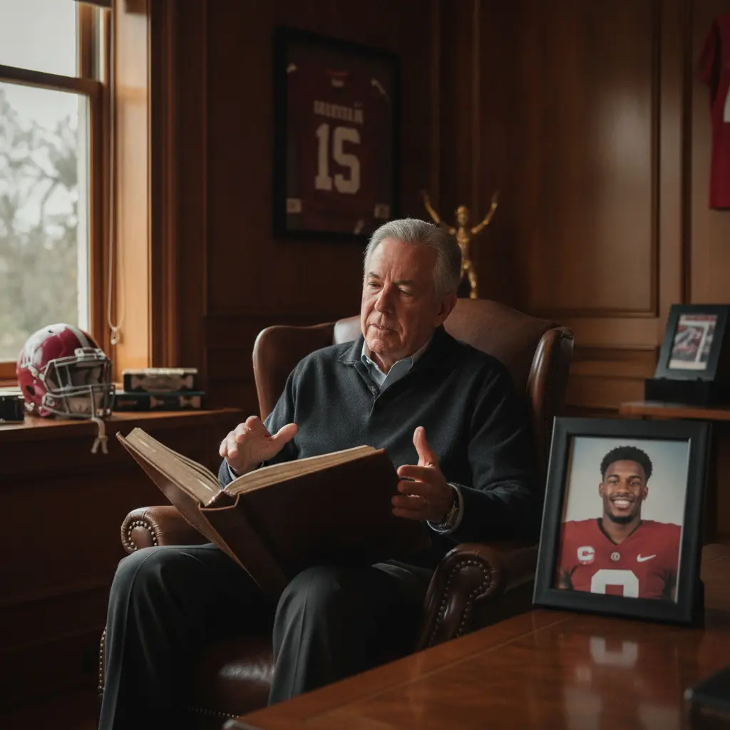 Editorial 16:9 news documentary photograph illustrating: Can religion help Democrats win in red states? These faith leaders hope so