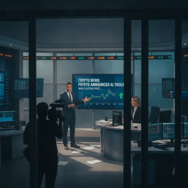 Editorial 16:9 news documentary photograph illustrating: Amazon is taking its biggest shot at Nvidia yet with new TorchNeuron dev tool