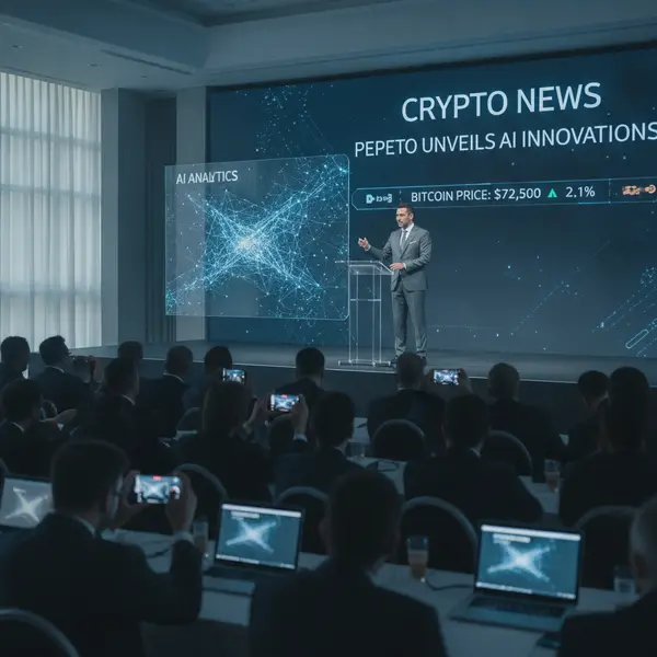Editorial 16:9 news documentary photograph illustrating: UK chances of keeping £3.8bn bitcoin haul rise after High Court ruling