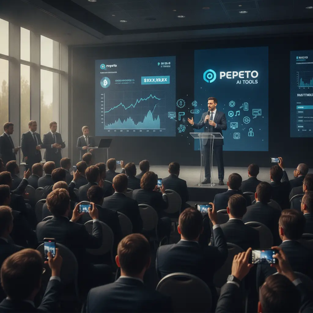 Editorial 16:9 news documentary photograph illustrating: China's DeepSeek debuts improved low-cost AI as tech doubts swirl