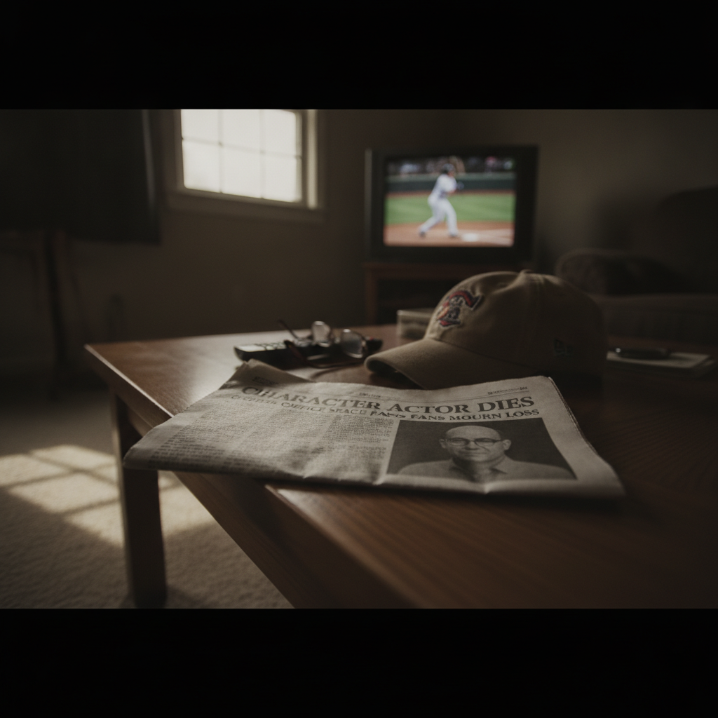 Editorial 16:9 news documentary photograph illustrating: Ether ETFs Have Given Back 62% of This Year's Inflows. Is Wall Street Giving Up 