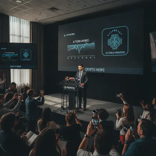 Editorial 16:9 news documentary photograph illustrating: Summer Game Fest 2026: All the news from gaming’s busiest week