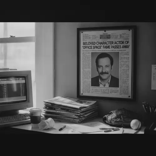 Editorial 16:9 news documentary photograph illustrating: 'They chose Canada': Alberta rejects separation bid in win for Carney