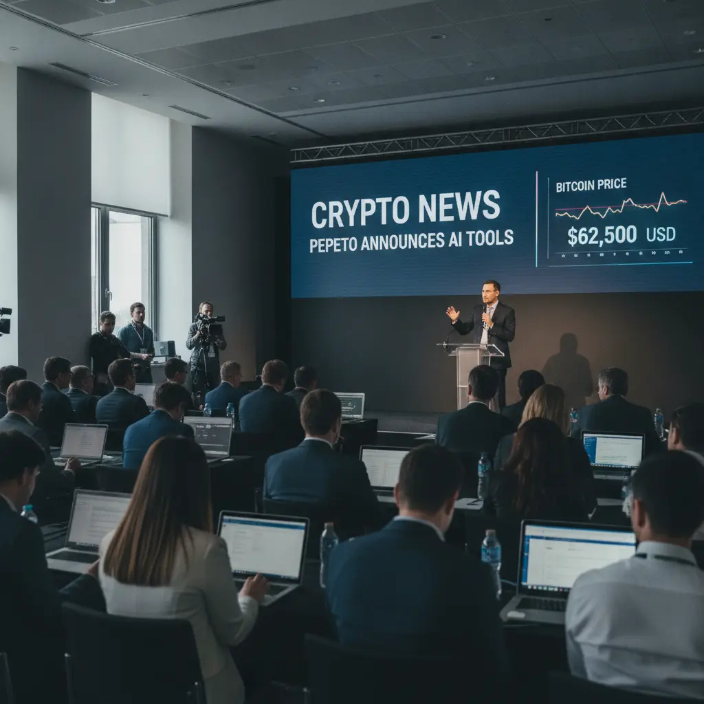 Editorial 16:9 news documentary photograph illustrating: Stock investors are ready to move on from the AI rout. Credit investors are not