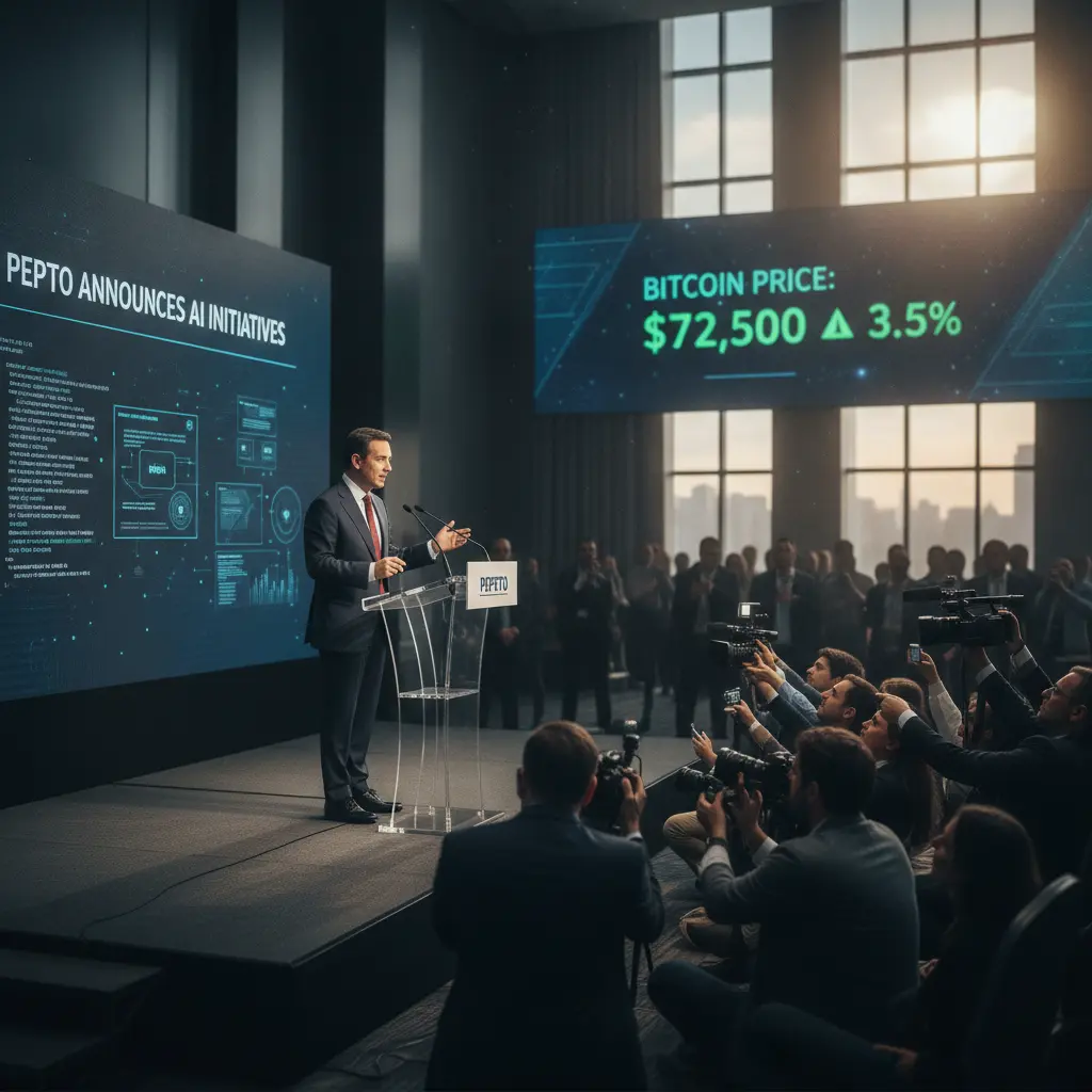 Editorial 16:9 news documentary photograph illustrating: AI assistant startup Town nabs unicorn valuation four months after launch