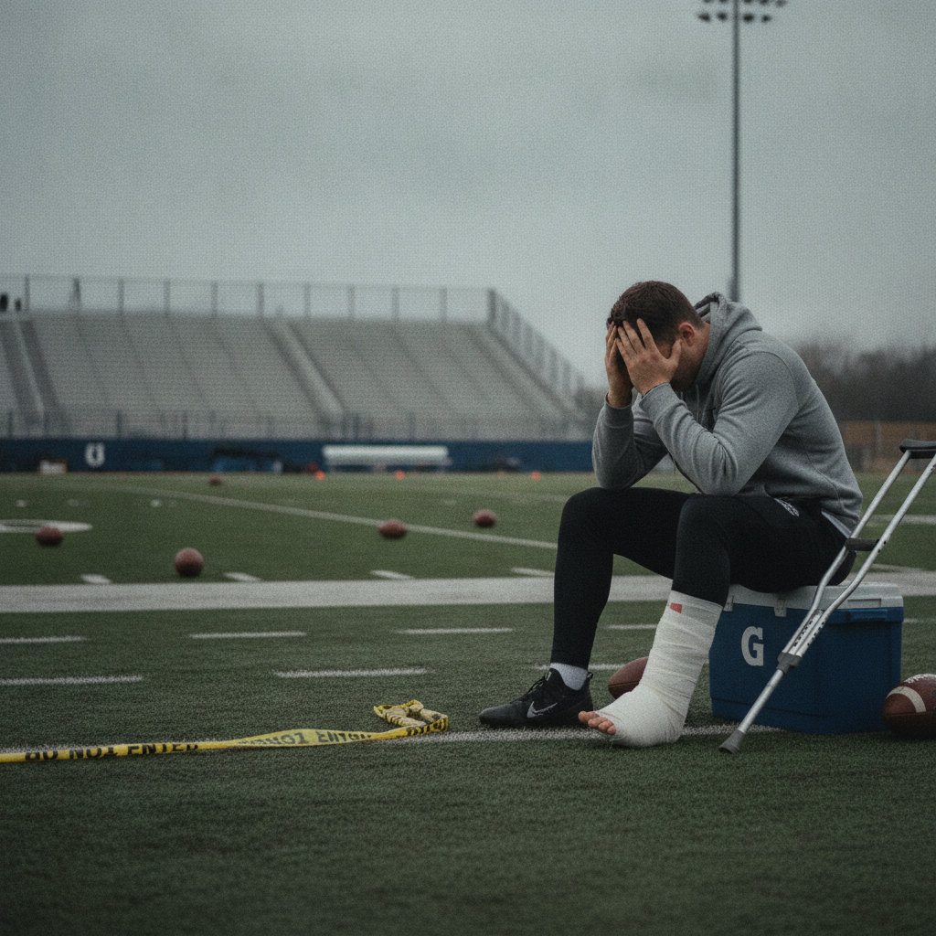 CeeDee Lamb Notches 70 yards on 18 targets — international editorial photojournalism