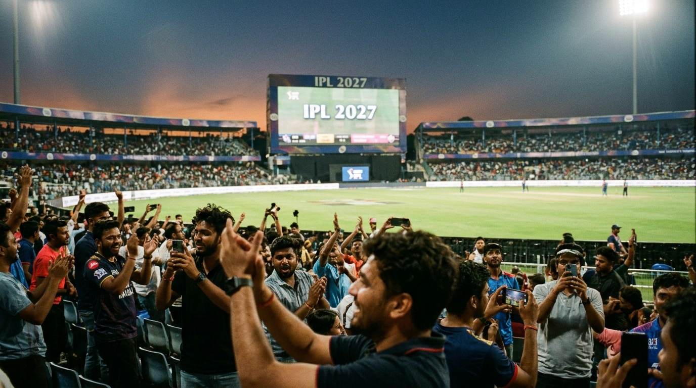 Authentic editorial documentary photograph: हार्दिक पांड्या की ताजा फिटनेस रिपोर्ट चौंका देगी, IPL 2027 तक के लिए बाहर!