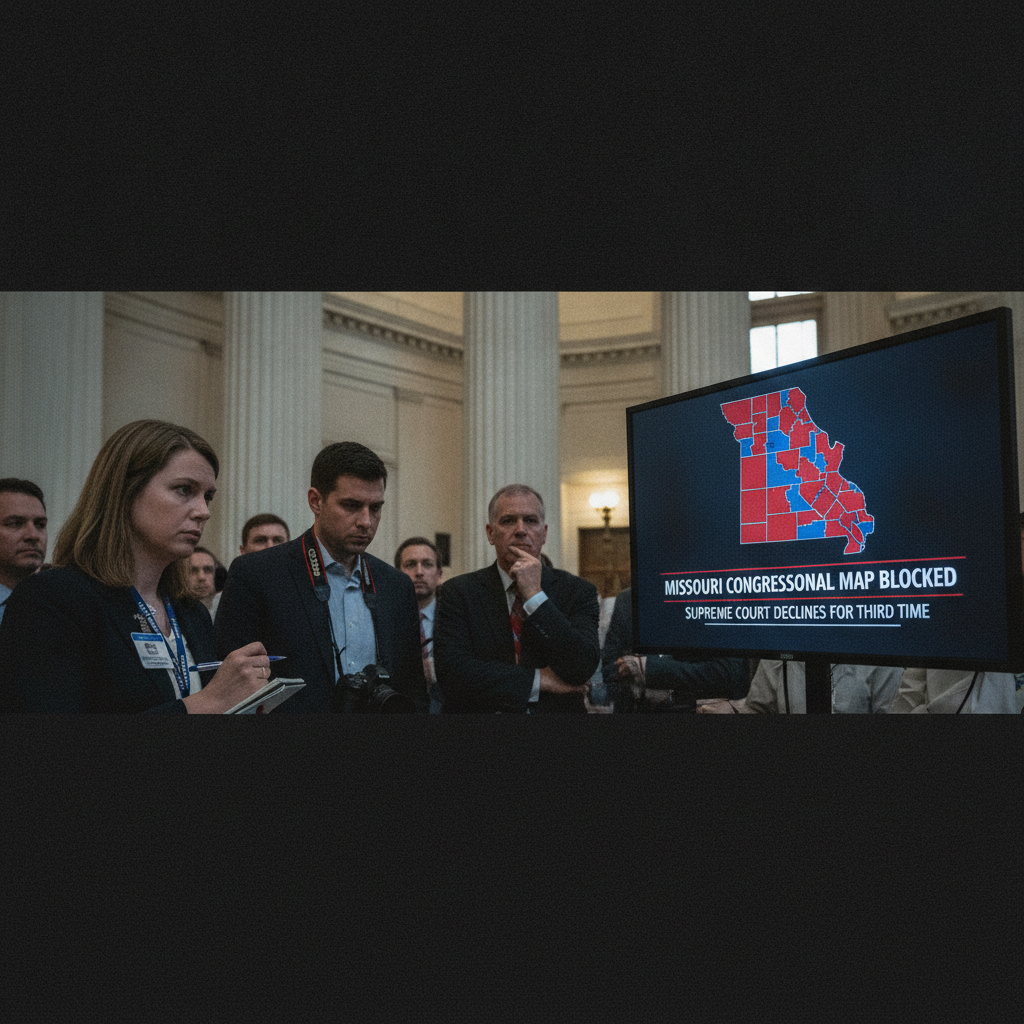 Editorial 16:9 news documentary photograph illustrating: Kansas mom who crashed truck into youth soccer field, killing 2, released withou