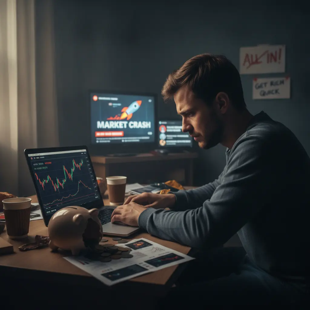 Editorial 16:9 news documentary photograph illustrating: Ledger crypto wallets compromised in hardware attack linked to $90M theft By Inv