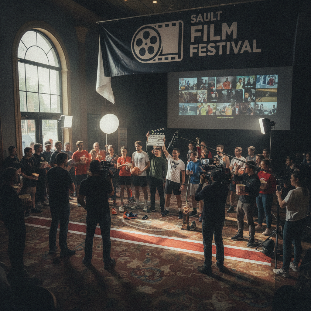 Editorial 16:9 news documentary photograph illustrating: Daniel Kaluuya to Star in ‘Purpose’ Playwright Branden Jacobs-Jenkins’ Next Show