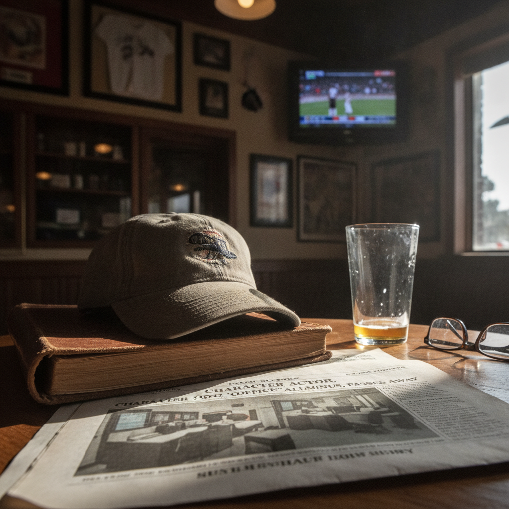 Editorial 16:9 news documentary photograph illustrating: 2026 midterm betting odds. See who's favored to win House, Senate