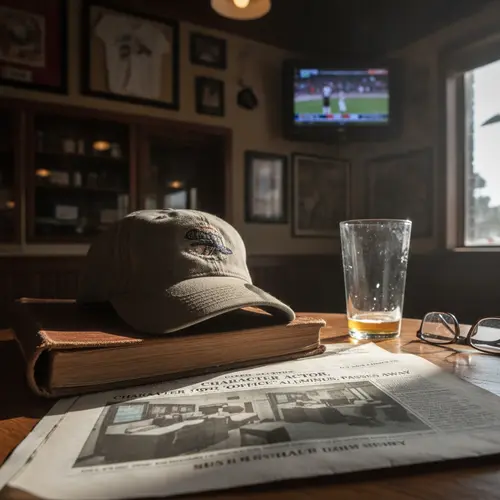 Editorial 16:9 news documentary photograph illustrating: 2026 midterm betting odds. See who's favored to win House, Senate
