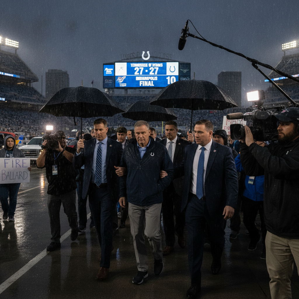 Editorial 16:9 news documentary photograph illustrating: Fantasy football Week 7 waiver wire: Omar Cooper Jr., Demario Douglas top pickup
