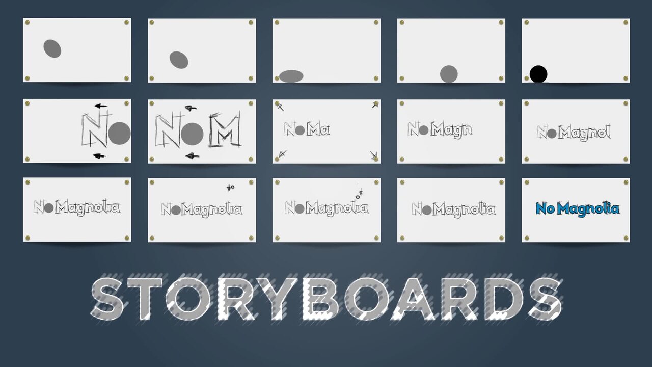 Video — verified 16:9 public domain landscape news photograph