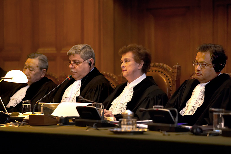 Judge — verified 16:9 public domain landscape news photograph