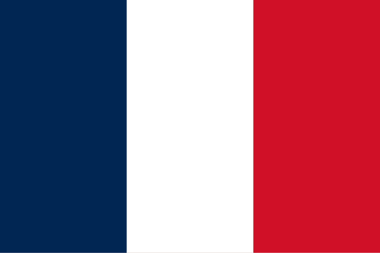 France — verified 16:9 public domain landscape news photograph
