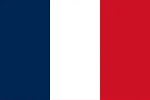 France — verified 16:9 public domain landscape news photograph
