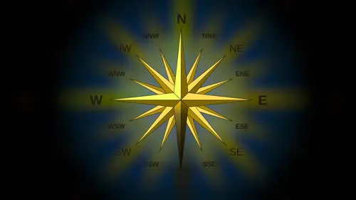 South — verified public domain news photograph