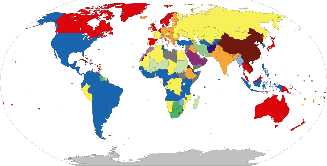 Government — verified 16:9 public domain landscape news photograph