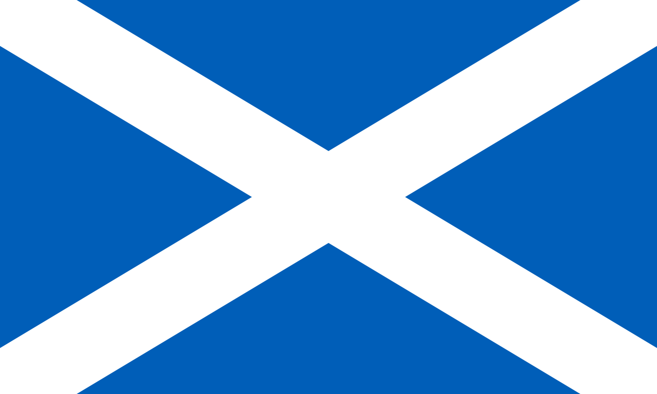 Scotland — verified 16:9 public domain landscape news photograph