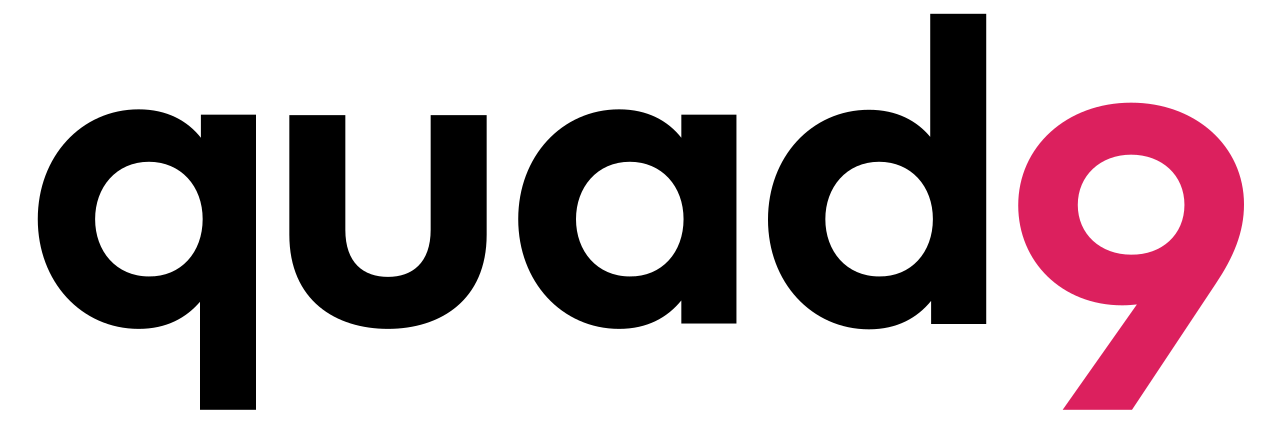Quad9 — verified 16:9 public domain landscape news photograph