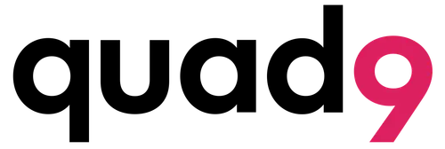 Quad9 — verified 16:9 public domain landscape news photograph