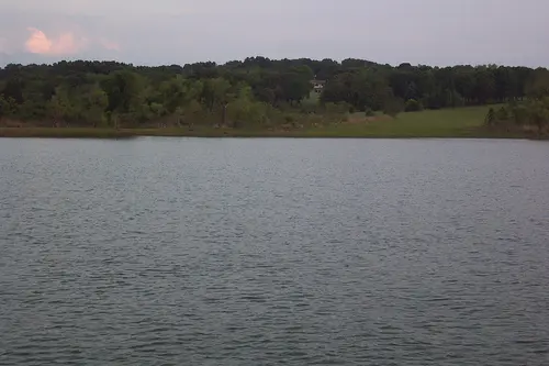 Texoma — verified 16:9 public domain landscape news photograph
