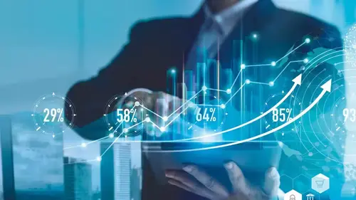 Seven Nifty 200 Stocks Breach 200-Day Moving Averages Signaling Reversal