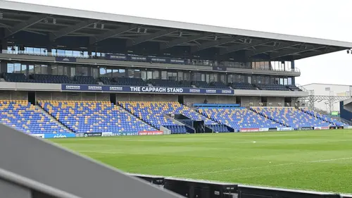 Chelsea vs Roma Women: Confirmed lineups, kickoff and streaming