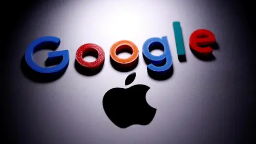 Seoul Orders App Store Changes After $47.6 Million Penalties