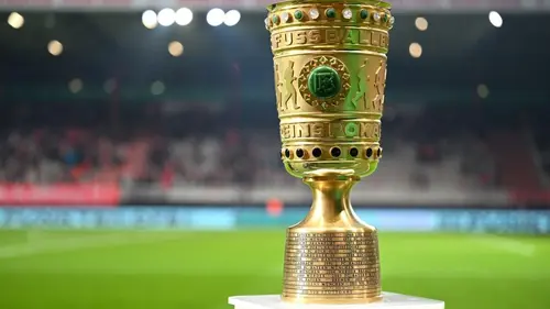 Authentic publisher wire photograph: German Cup Schedule Spotlight: FC Augsburg Roadmap and Key Fixture Windows Detailed