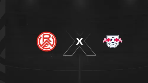 Authentic publisher wire photograph: RB Leipzig Heads to Essen for DFB-Pokal Clash at Hafenstraße