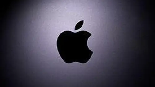 Apple Sets macOS 28 Limit on Running Older Intel Mac Apps