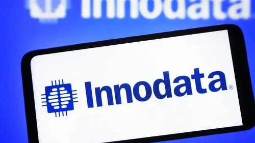 Innodata India Layoffs: Nearly 550 Jobs Cut After Client Ramp-Down