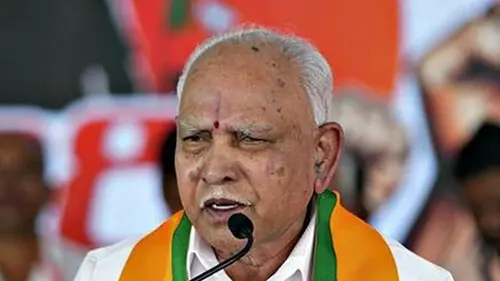 Council verdict gives BJP fresh opening to challenge Karnataka government