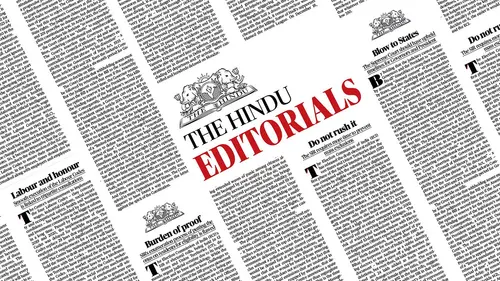Authentic publisher wire photograph: Supreme Court Restricts Riverbank Industries in Rajasthan as Toxic Runoff Endangers 20 Lakh Residents
