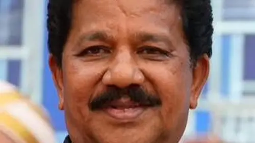 Authentic publisher wire photograph: Karnataka Plans 120-Acre Tribal University in Challakere Hub