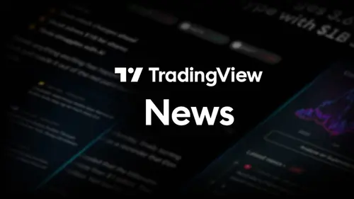 Authentic publisher wire photograph: Indian Equities Eye 23,300 Mark as Nifty November Futures Test Critical Resistance