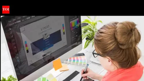 JPG to PDF: How Graphic Designers Convert Images Safely