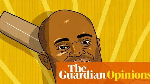 Authentic publisher wire photograph: Temba Bavuma’s Marathon Innings Sparks Urgent Debate Over Test Cricket’s Future