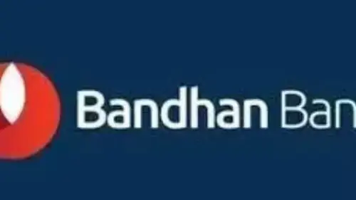 Bandhan Bank’s recovery gains pace as provisions ease in Q2