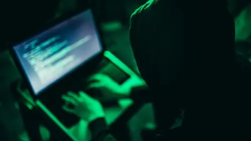 Supreme Court Rejects Plea to Merge Cyber Fraud Cases, Labels Crime Dacoity