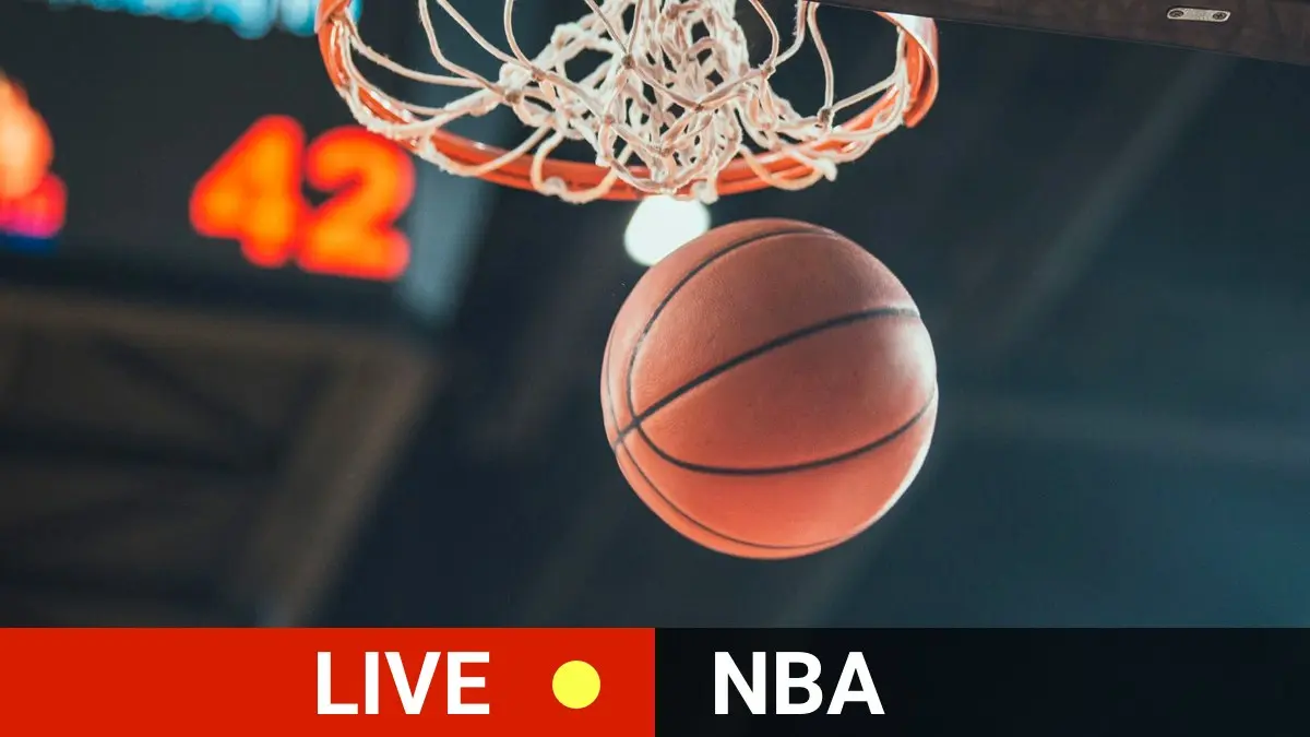 Lakers Face Portland Trail Blazers in High-Stakes NBA Regular Season Clash