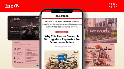 Authentic publisher wire photograph: E-Commerce Sellers Hit by Steep Festive Penalty Fees and Rising Delivery Costs