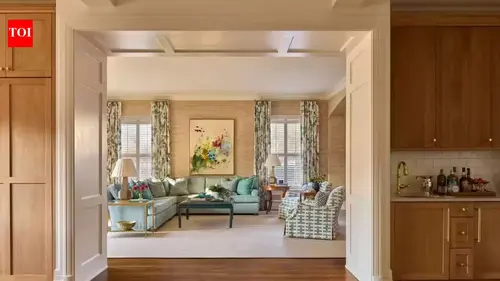 Georgia court vacates $186,000 default judgment against remodeler